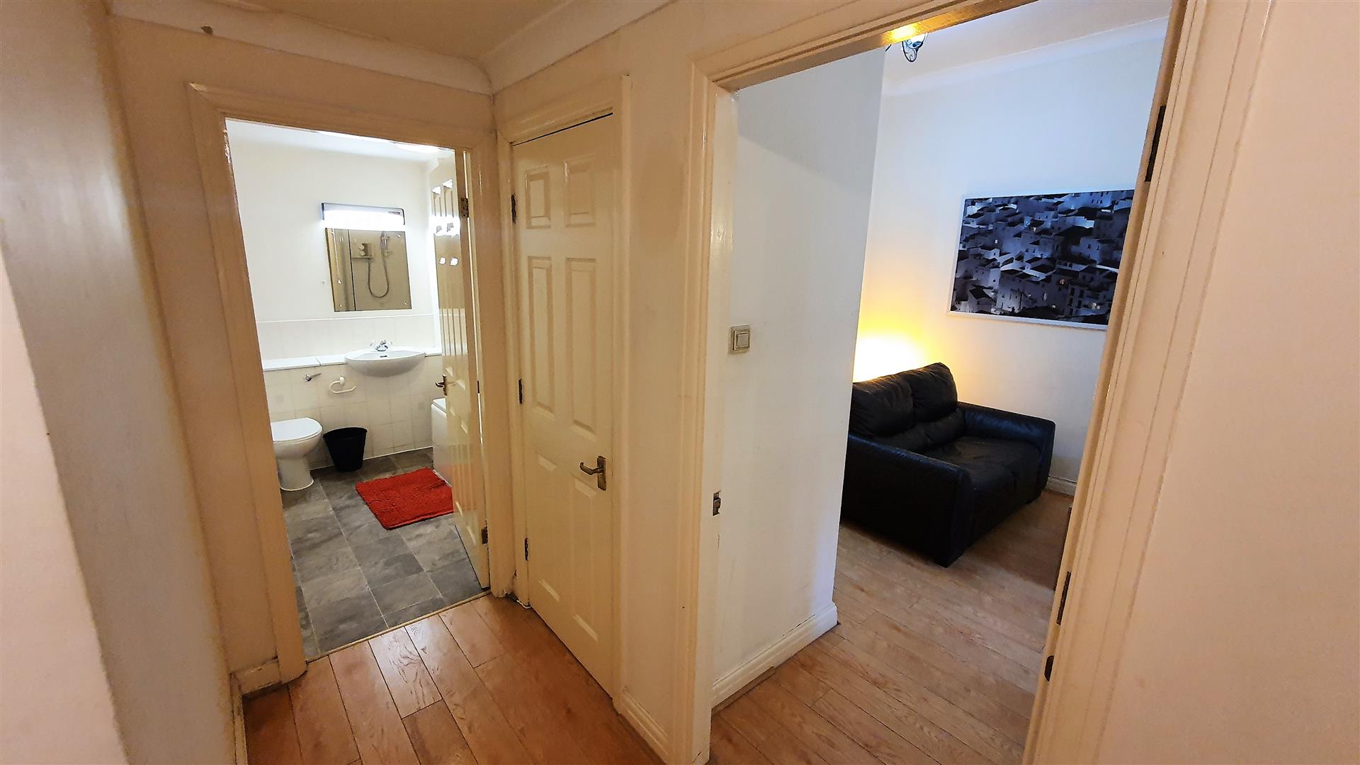 Velvet House, 12 60 Sackville Street  Manchester